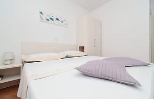 Apartments Jovize
