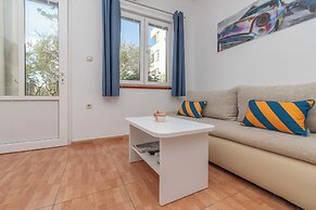 Apartments Jovize