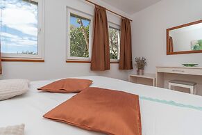 Apartments Jovize