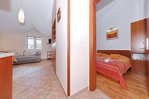 Apartments Suzana