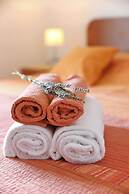 Apartments Suzana