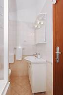Apartments Suzana