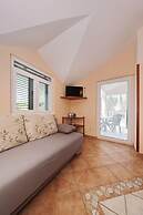 Apartments Suzana