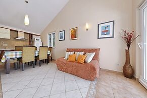 Apartments Suzana