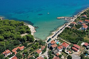 Apartments Suzana