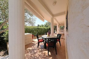 Apartments Suzana