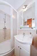 Apartments Suzana