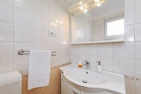 Apartments Suzana