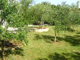 Apartments Suzana