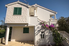 Apartments Suzana