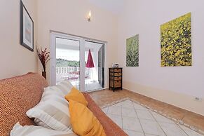 Apartments Suzana
