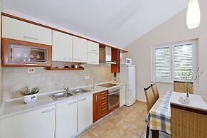 Apartments Suzana