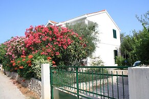 Apartments Suzana