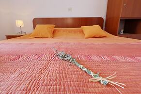 Apartments Suzana