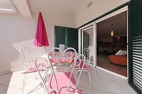 Apartments Suzana