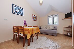 Apartments Suzana