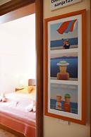 Apartments Suzana