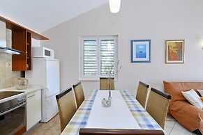 Apartments Suzana
