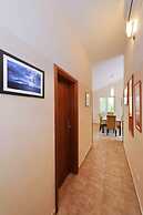 Apartments Suzana