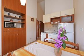 Apartments Suzana