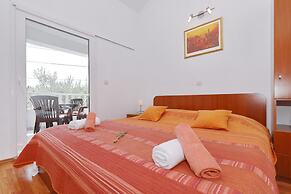 Apartments Suzana