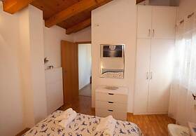Apartments Sora