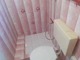 House Senka1