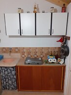 House Senka1