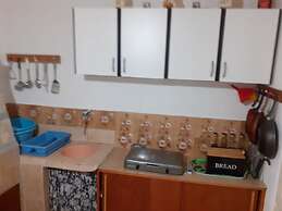 House Senka1
