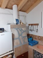 House Senka1