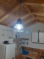 House Senka1