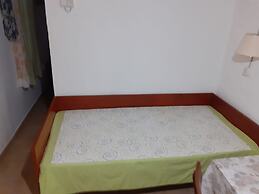 House Senka1