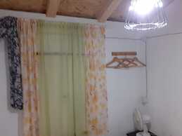 House Senka1