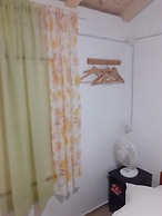 House Senka1
