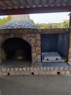 House Senka1