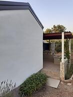 House Senka1