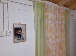 House Senka1