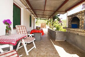 House Senka1