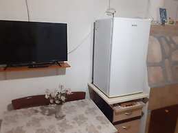 House Senka1