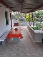 House Senka1