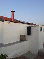 House Senka1