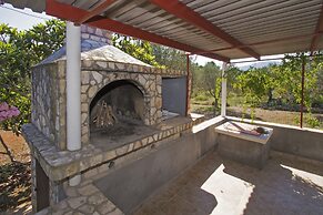 House Senka1