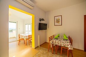 Apartments Saga 2