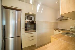 Apartments Saga 2