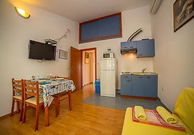 Apartments Saga 2