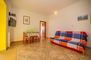 Apartments Saga 2