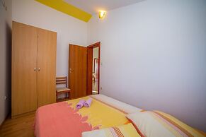Apartments Saga 2