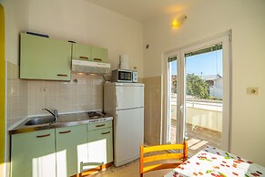 Apartments Saga 2