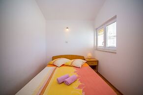 Apartments Saga 2