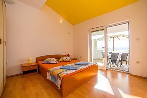 Apartments Saga 2